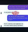 Zerwij z tym pajacem