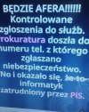 Kolejny cud.