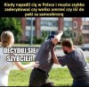 Trzeba podjąć decyzję