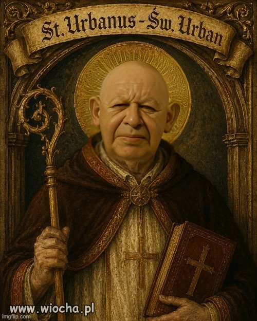 Dziś katolicki kościół wspomina