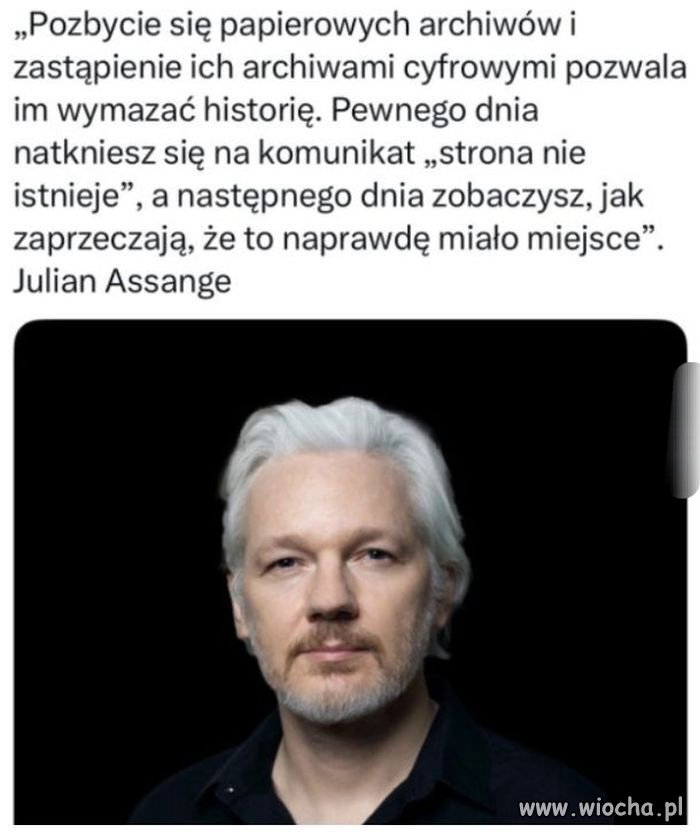 I to jest niestety 
