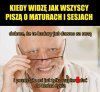 Nie trzeba tak niemiło od razu