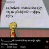 Ja wszystko rozumiem