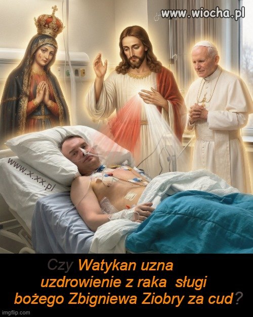 Ciekawe, jak naukowo wyjaśnić