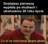 Głupie wyliczenia