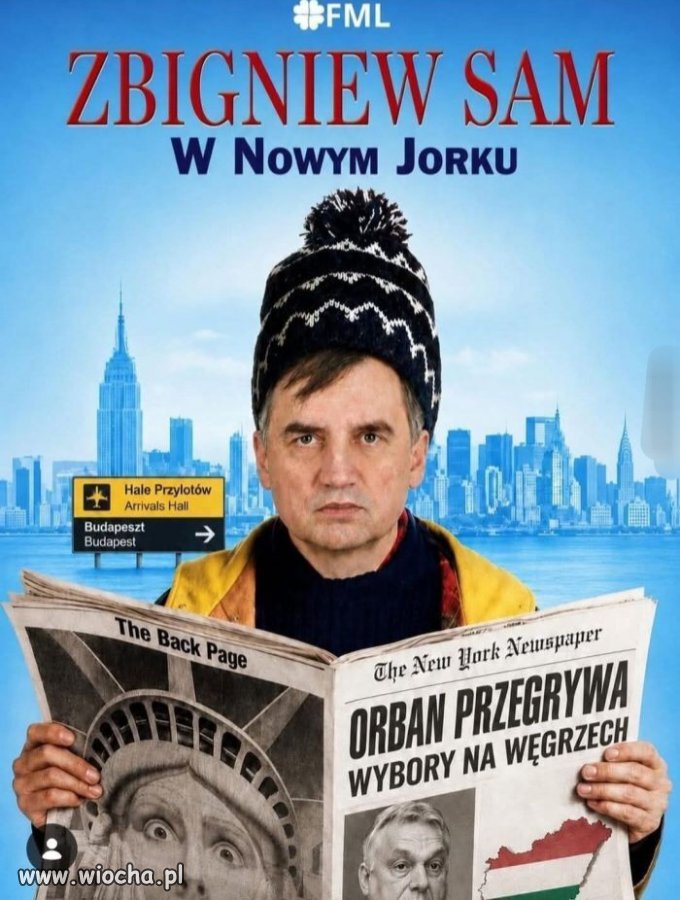 Już nie długo premiera 