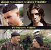 Coś w tym jest