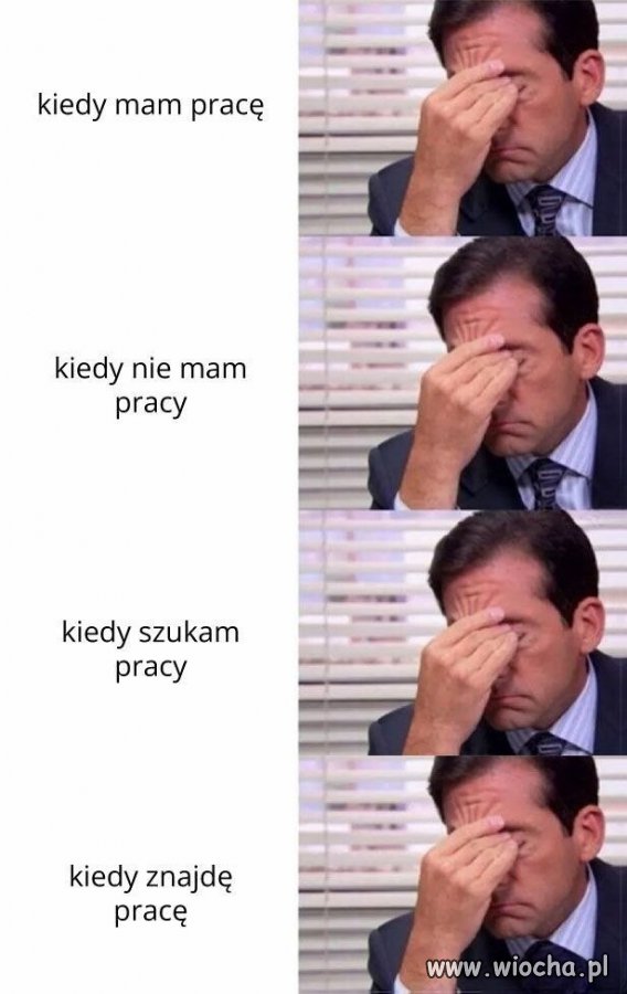 Wszystko źle