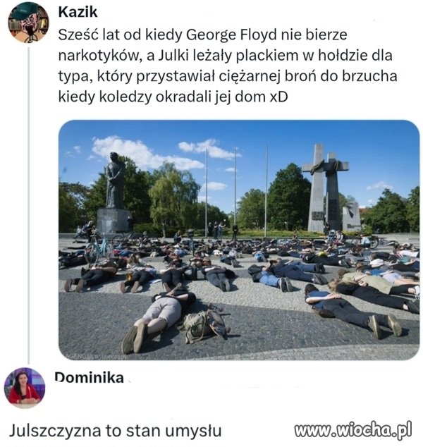 Od po prostu 