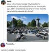 Od po prostu 