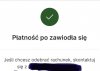 To co w końcu?