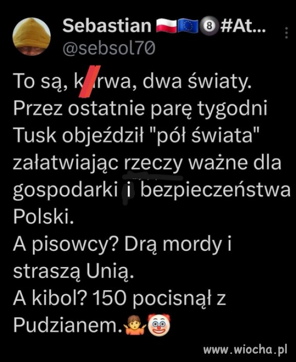 W punkt 🎯🎯🎯🎯🎯🎯🎯 Zaoranie dnia!