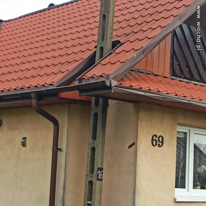 A tym czasem...69 pod napięciem 
