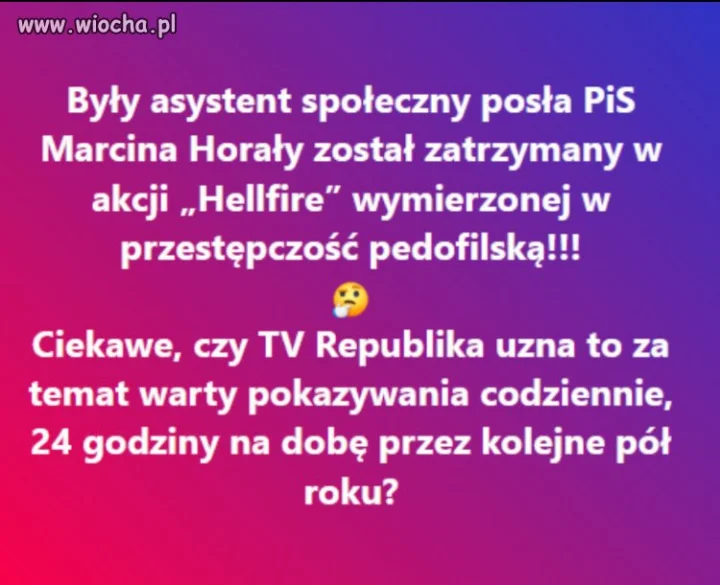Republika.