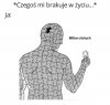 Pieniądze szczęścia nie dają?
