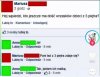 Ja też mam dosyć ich wrzasków