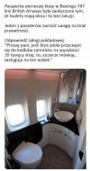 Zasługuje na ten widok