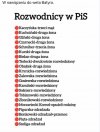 A dla Polaków Veto.