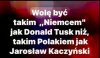 ...z tym się muszę zgodzić...