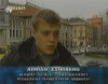 Jak wyglądałaby Polska, gdyby się udało?