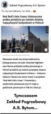 Oni jak zawsze trzymają poziom