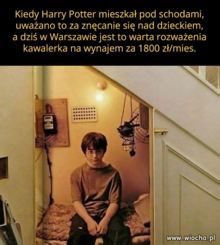 Teraz wielu młodych ludzi wiele by dało za taką komórkę