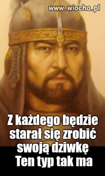 Kabanbai story