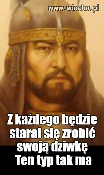 Kabanbai story