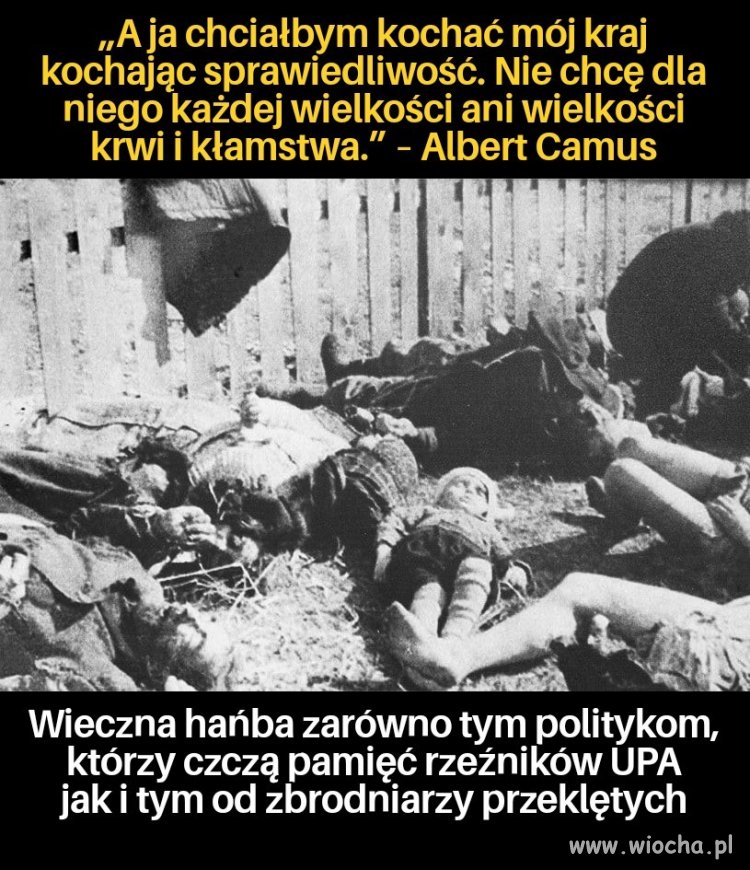 Ot i tyle 