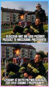 W skrócie, należy postępować tak: