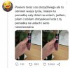 I to się nazywa 