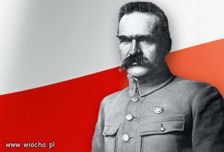 Potrzebujemy tego człowieka