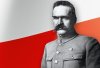 Potrzebujemy tego człowieka