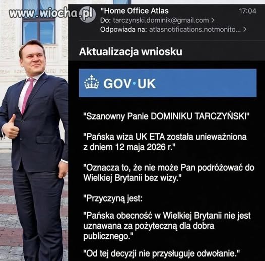 Jenot non grata. 