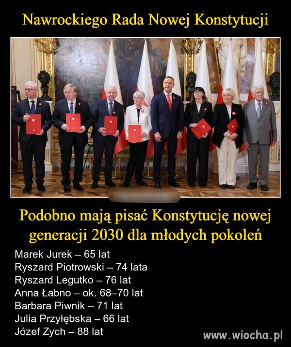 I co ten batyr chce zrobić dzięki temu 