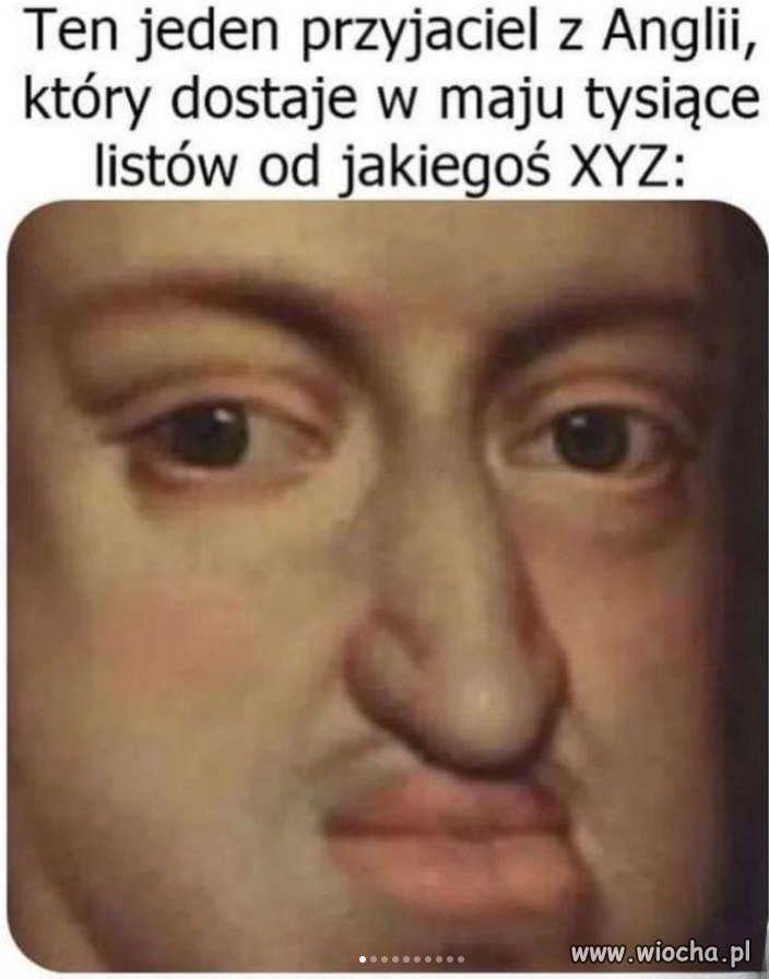 Typowa matura