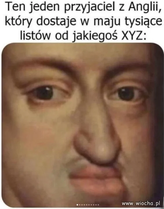 Typowa matura