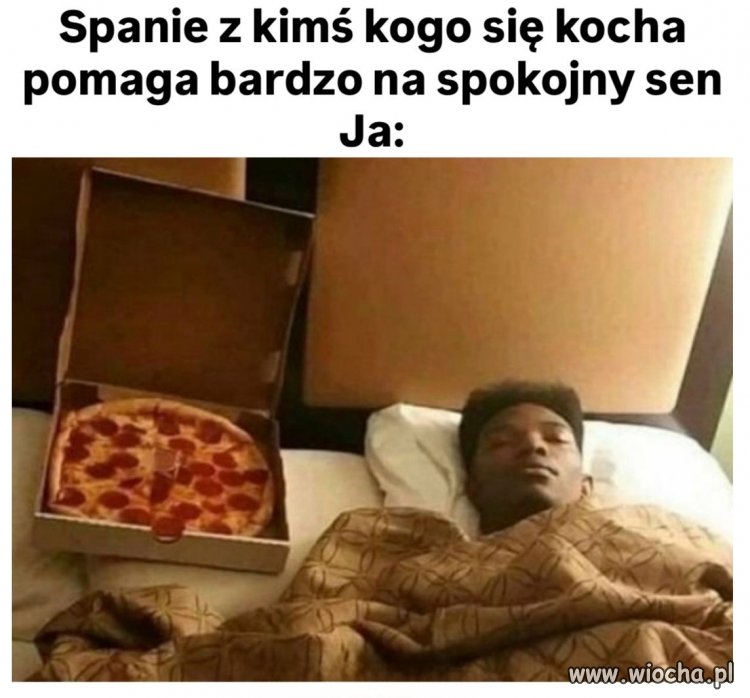 Moja jedyna miłość