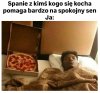 Moja jedyna miłość
