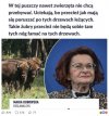 Słowo na niedzielę