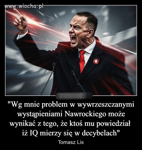 Narodowa drzymorda 