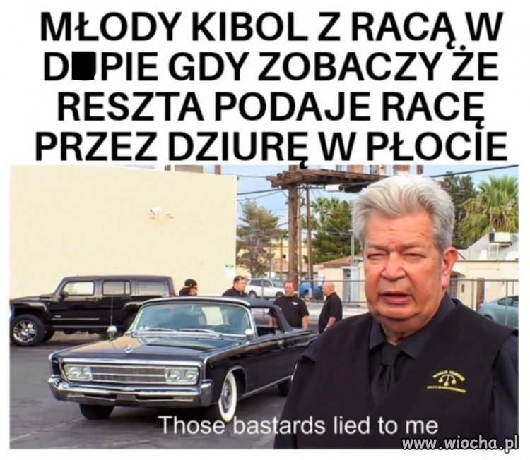 Kiedy ty się tak poświęcasz