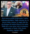 Przypadek czy nie przypadek 