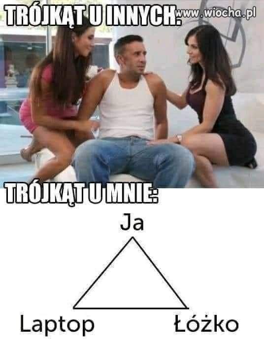 Oj tak, zwłaszcza w tygodniu po pracy