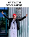 Brawo, kochani!