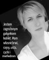 Rozwódki w Internecie like:
