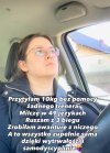 Całkiem duża lista umiejętności