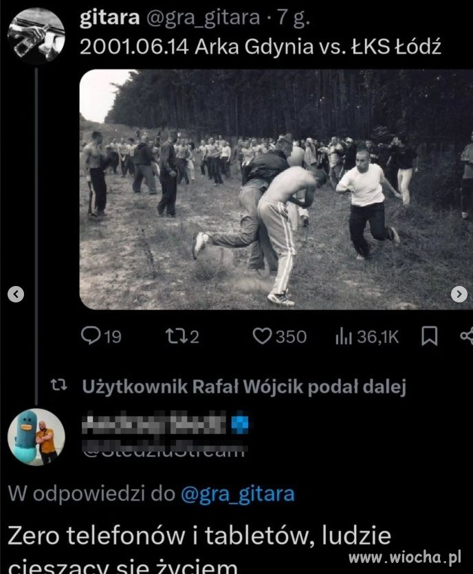 Zero telefonów i tabletów