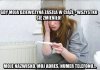 Wszystko się zmieniło