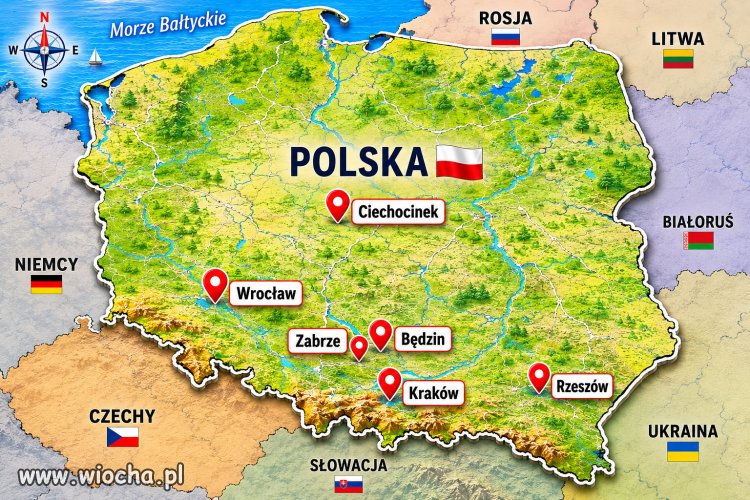 Widzowie TV REPUBLIKI nie uwierzą.